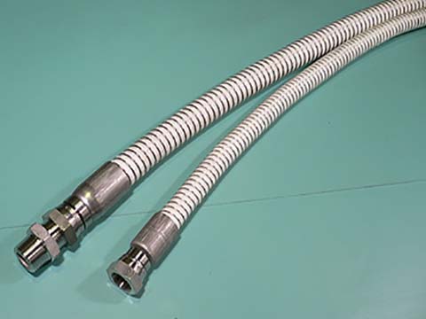 耐腐蝕軟管價(jià)格