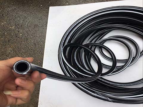 化學(xué)品輸送膠管