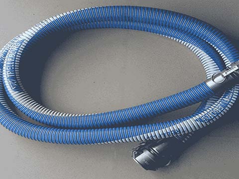 耐腐蝕化學(xué)軟管