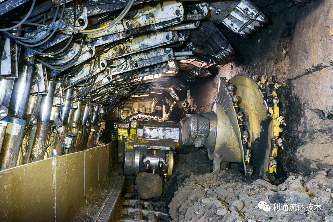 全球油管市場(chǎng)