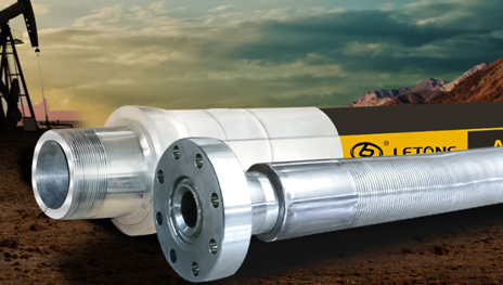 高壓軟管為什么會爆管？如何避免？