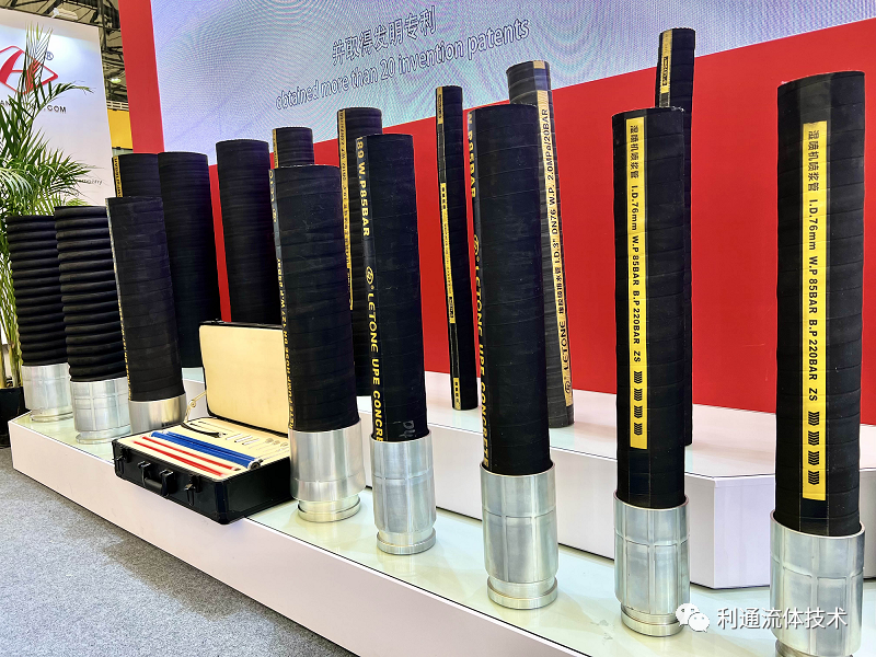 EPDM橡膠的壽命有多長？