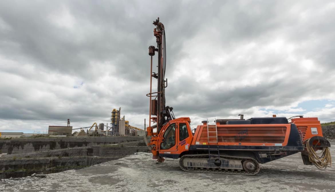 泥漿軟管在工程施工中的作用