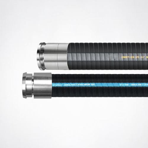 三元乙丙空氣管：穩(wěn)定可靠的氣體輸送管道