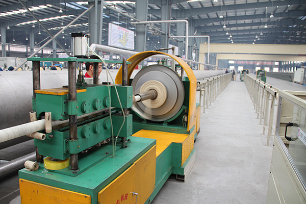 化學(xué)品輸送軟管的類型