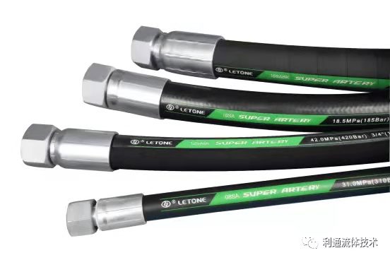 關(guān)于耐腐蝕ptfe管主要應(yīng)用