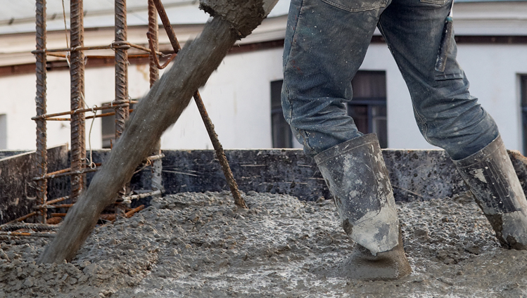 重型抽吸軟管：應用實踐及選型建議