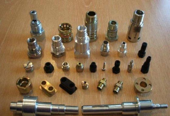 液壓軟管使用時，需注意那些東西？